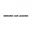 Newark Car Leasing